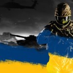 "Duchy" grasują w Donbasie. Rosyjskie wojska cierpią