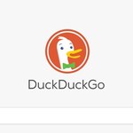 DuckDuckGo z ogromnym wzrostem popularności w 2020 roku