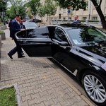 Duda: Ambasador Izraela Jaakow Liwne złożył listy uwierzytelniające