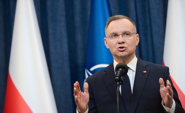 Duda: Ambasador największym problemem Izraela