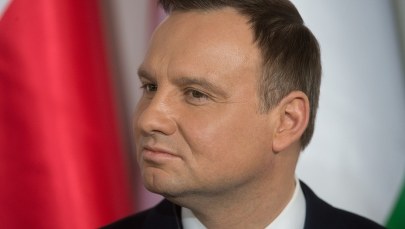 Duda: Armia wymaga zmian i te zmiany są realizowane