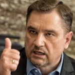 Duda: Chcemy, aby kolejne grupy zawodowe nie musiały pracować w niedziele