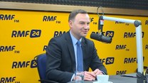 Duda: Chcemy nadzorować wybory. PiS stworzy alternatywny sposób przeliczania głosów