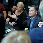 Duda do rodziców w Sejmie: "Solidarność" da wam wsparcie