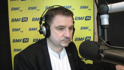 Duda: Jesteśmy oburzeni na całą klasę polityczną. Nadzieja w nas, nie w PiS