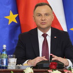 Duda: Jeżeli mamy odejść od węgla, musimy zrobić to mądrze