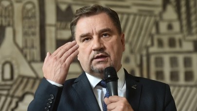 Duda: Każdy może w naszym kraju pracować, ale pod jednym warunkiem