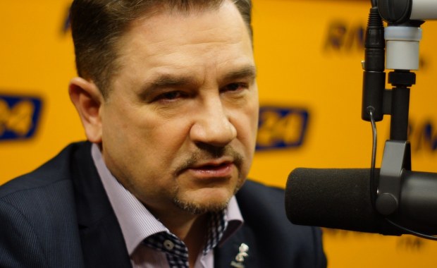 Duda: Likwidacja kopalń oznacza konfrontację. Rząd tego nie zrobi