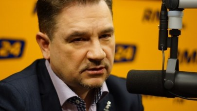 Duda: Likwidacja kopalń oznacza konfrontację. Rząd tego nie zrobi