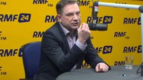 Duda: Likwidacja kopalń oznacza konfrontację. Rząd tego nie zrobi