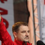Duda: Nie jesteśmy trędowaci