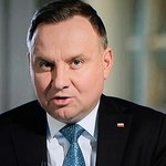 Duda: Nie ma mowy, by 500+ zostało odebrane polskim rodzinom