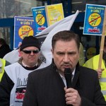 Duda: Niech zarząd Lidla siądzie do stołu albo wraca do siebie