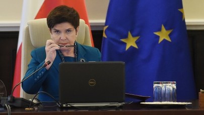 Duda o powodach rekonstrukcji rządu: Nie wszystko udało się zrobić, było pewne zmęczenie