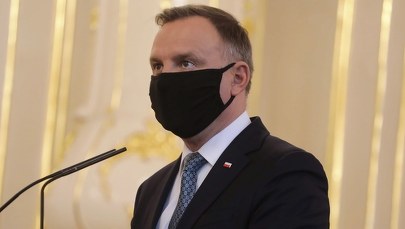 Duda o śmierci 30-latki w Pszczynie: Nie wspomina się, że zmarło też dziecko