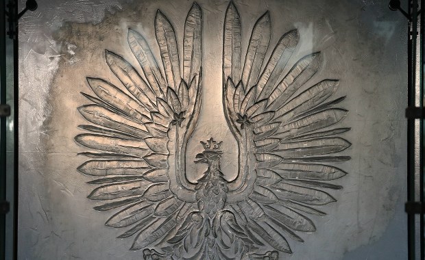 Duda o wyborze I prezesa SN: Istotna będzie postawa kandydatów 