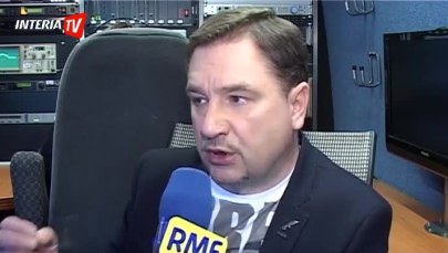 Duda: Posłowie jak smarkacze, zdrajców pokażemy w internecie