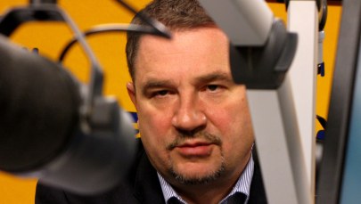  Duda: Rząd jest chory na władzę. Jego miejsce to śmietnik historii