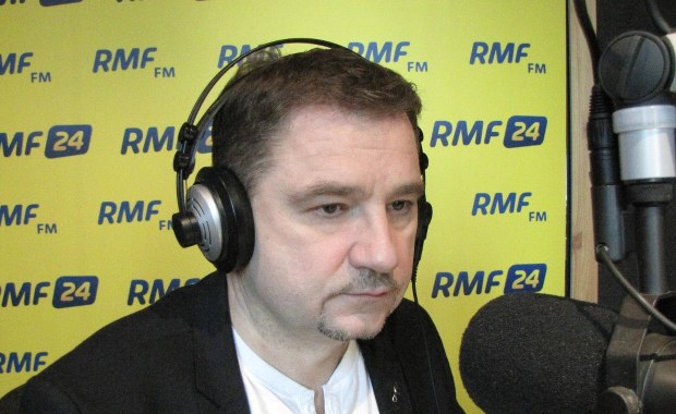 Duda: Upadek rządu PO, szybkie wybory parlamentarne - optymalny scenariusz "S"