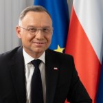Duda: Warto wydać 1 mld dolarów i mieć głos ws. światowej polityki