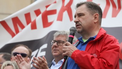 Duda: Zróżnicowanie wieku emerytalnego nie jest dyskryminacją