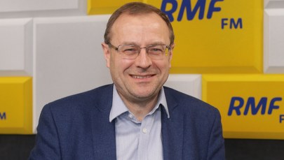 Dudek o zmianach w rządzie: Rozgrywki między wezyrami na dworze sułtana