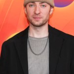 Dominik Dudek Dudek wyjawił prawdę o relacji z Baronem. Wspomniał też, co dla niego zrobiła Kubicka