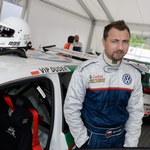 Dudek wystartuje w mistrzostwach Polski w wyścigach samochodowych 