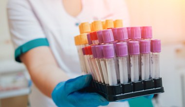 Duet, który musisz zbadać przed zimą. Razem odpowiadają za odporność i poziom energii