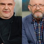 Duet z "Rancza" wraca w wielkim stylu. Jak wyglądało ponowne spotkanie?