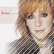 Reba McEntire: -Duets