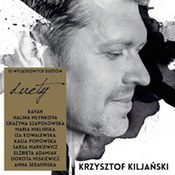Krzysztof Kiljański: -Duety