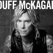 Duff McKagan