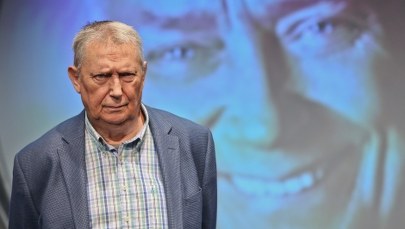 Dukaj, Stasiuk, Tokarczuk i Młynarski na liście lektur dla liceum i technikum