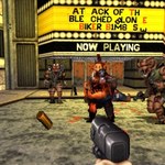 Duke Nukem 3D: W sieci pojawił się fanowski projekt