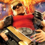 Duke Nukem Forever: 3D Realms i Gearbox Software na sądowej ścieżce