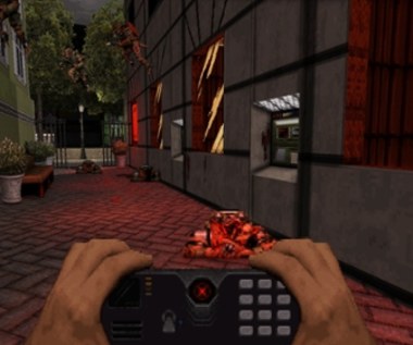 Duke Nukem Forever: Nieukończona wersja gry z 1996 wyciekła do sieci