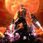 Duke Nukem: Jest szansa na film