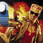 Duke Nukem z krwi i kości poszukiwany!