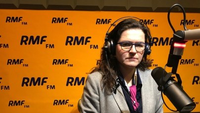 Dulkiewicz: Granice nienawiści zostały przekroczone. Musimy się wszyscy zmienić