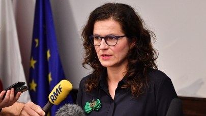 Dulkiewicz o ustawie ws. Westerplatte: Trudno ukryć rozczarowanie i oburzenie