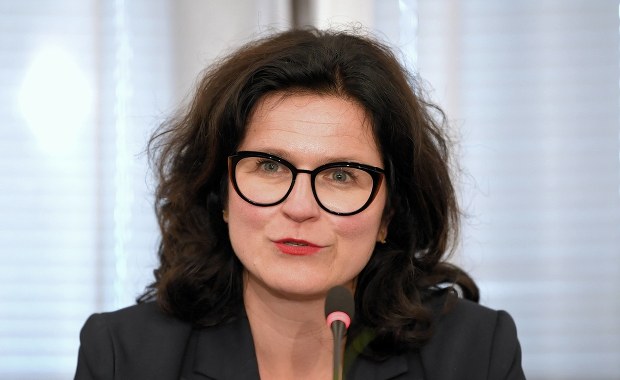 Dulkiewicz pisze do Błaszczaka ws. obchodów na Westerplatte. "Z nadzieją na zgodę i współpracę"