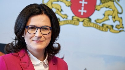 Dulkiewicz pisze do premiera ws. strajku nauczycieli. "Należy działać szybko"