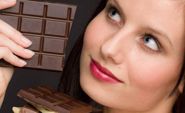 Duma kroczy przed upadkiem? Nie zawsze