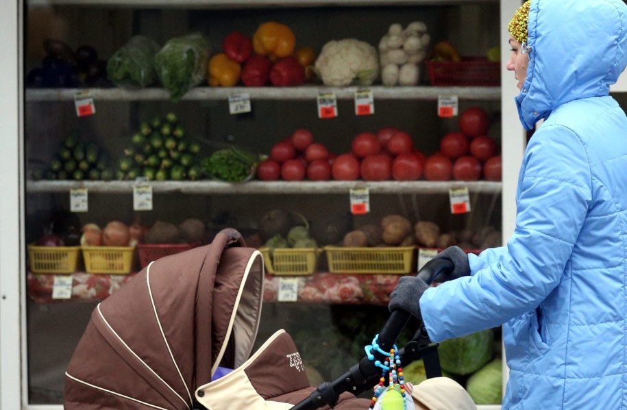 Przemoc wobec bliskich wykroczeniem, a nie przestępstwem