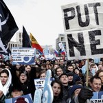 Duma przyjęła projekt ustawy o izolacji rosyjskiego internetu