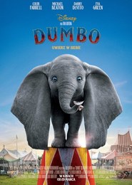 Dumbo