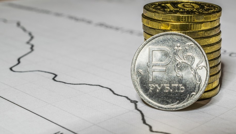 Duńska prezydencja ogłasza przełom w sprawie rosyjskich aktywów