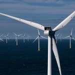 wiatraki Duńczycy rozbudowują polską fabrykę. Pracę znajdzie kolejne kilkaset osób