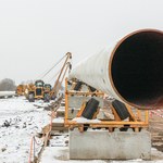 Duńczycy wznawiają budowę Baltic Pipe